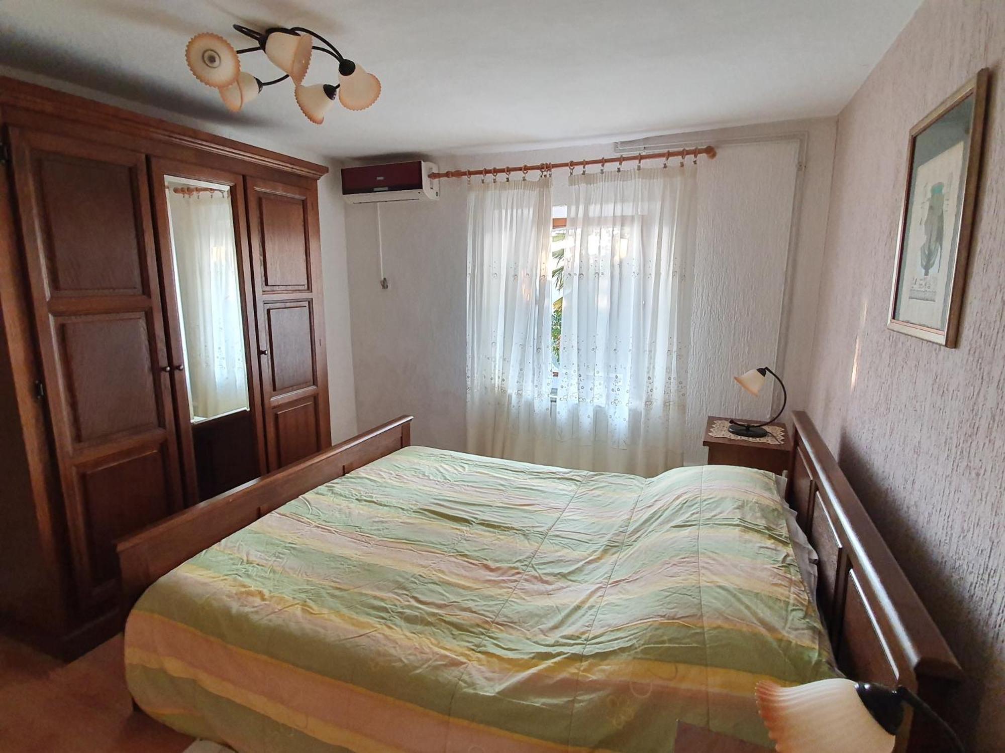 Casa Prodan Apartment Buzet Bagian luar foto